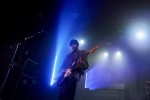 PJ Harvey, Massive Attack und Co, | © laut.de (Fotograf: Chris Springer)