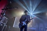 PJ Harvey, Massive Attack und Co, | © laut.de (Fotograf: Chris Springer)
