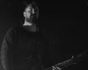 Cannibal Corpse, Metallica und Co, | © laut.de (Fotograf: Désirée Pezzetta)