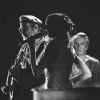 Zwei restlos ausverkaufte Konzertabende in Berliner: Die 90er Indie-Ikone begeistert die Fans., Berlin, Admiralspalast, 2023 | © laut.de (Fotograf: Andreas Budtke)