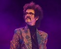 The Darkness, Cattle Decapitation und Co, | © laut.de (Fotograf: Désirée Pezzetta)