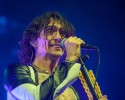 The Darkness, Cattle Decapitation und Co, | © laut.de (Fotograf: Désirée Pezzetta)