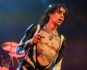 The Darkness, Cattle Decapitation und Co, | © laut.de (Fotograf: Désirée Pezzetta)