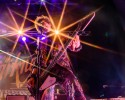 The Darkness, Cattle Decapitation und Co, | © laut.de (Fotograf: Désirée Pezzetta)