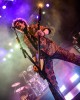 The Darkness, Cattle Decapitation und Co, | © laut.de (Fotograf: Désirée Pezzetta)