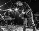 Olli Schulz, | © laut.de (Fotograf: Désirée Pezzetta)