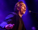 Olli Schulz, | © laut.de (Fotograf: Désirée Pezzetta)