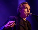 Olli Schulz, | © laut.de (Fotograf: Désirée Pezzetta)
