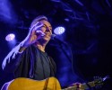 Olli Schulz, | © laut.de (Fotograf: Désirée Pezzetta)
