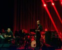 Ein Konzert wie in Trance: die US-Experimentalrocker live in der Hauptstadt., Berlin, Admiralspalast, 2023 | © laut.de (Fotograf: Désirée Pezzetta)