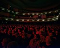 Ein Konzert wie in Trance: die US-Experimentalrocker live in der Hauptstadt., Berlin, Admiralspalast, 2023 | © laut.de (Fotograf: Désirée Pezzetta)