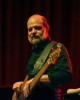 Ein Konzert wie in Trance: die US-Experimentalrocker live in der Hauptstadt., Berlin, Admiralspalast, 2023 | © laut.de (Fotograf: Désirée Pezzetta)