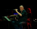 Ein Konzert wie in Trance: die US-Experimentalrocker live in der Hauptstadt., Berlin, Admiralspalast, 2023 | © laut.de (Fotograf: Désirée Pezzetta)
