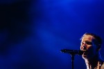 Helloween, Jethro Tull und Co, | © laut.de (Fotograf: Rainer Keuenhof)