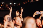 Helloween, Jethro Tull und Co, | © laut.de (Fotograf: Rainer Keuenhof)