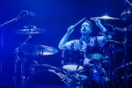 Helloween, Jethro Tull und Co, | © laut.de (Fotograf: Rainer Keuenhof)