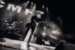 Helloween, Jethro Tull und Co, | © laut.de (Fotograf: Rainer Keuenhof)