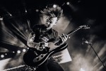 Helloween, Jethro Tull und Co, | © laut.de (Fotograf: Rainer Keuenhof)