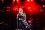 Helloween, Jethro Tull und Co, | © laut.de (Fotograf: Rainer Keuenhof)