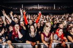 Helloween, Jethro Tull und Co, | © laut.de (Fotograf: Rainer Keuenhof)