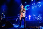 Helloween, Jethro Tull und Co, | © laut.de (Fotograf: Rainer Keuenhof)