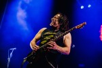 Helloween, Jethro Tull und Co, | © laut.de (Fotograf: Rainer Keuenhof)