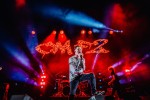 Helloween, Jethro Tull und Co, | © laut.de (Fotograf: Rainer Keuenhof)