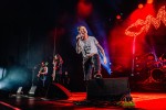 Helloween, Jethro Tull und Co, | © laut.de (Fotograf: Rainer Keuenhof)