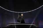 Aerosmith, Beyoncé und Co,  | © Live Nation (Fotograf: Kevin Mazur)