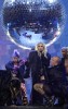 Aerosmith, Beyoncé und Co,  | © Live Nation (Fotograf: Kevin Mazur)