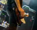 Im Live-Doppelpack mit The Subways., Berlin, Kesselhaus, 2023 | © laut.de (Fotograf: Désirée Pezzetta)