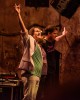 Im Live-Doppelpack mit The Subways., Berlin, Kesselhaus, 2023 | © laut.de (Fotograf: Désirée Pezzetta)