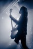 Cannibal Corpse, Metallica und Co, | © Manuel Berger (Fotograf: Manuel Berger)