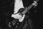 Beatsteaks, Daft Punk und Co, | © laut.de (Fotograf: Rainer Keuenhof)