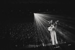 Beatsteaks, Daft Punk und Co, | © laut.de (Fotograf: Rainer Keuenhof)