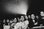 Beatsteaks, Daft Punk und Co, | © laut.de (Fotograf: Rainer Keuenhof)