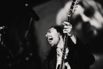 Beatsteaks, Daft Punk und Co, | © laut.de (Fotograf: Rainer Keuenhof)