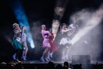 Backstreet Boys, Bad Religion und Co, | © laut.de (Fotograf: Rainer Keuenhof)