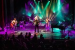 The Notwist, Die Sterne und Co, | © Manuel Berger (Fotograf: Manuel Berger)
