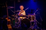 The Notwist, Die Sterne und Co, | © Manuel Berger (Fotograf: Manuel Berger)