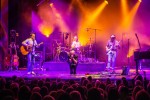 The Notwist, Die Sterne und Co, | © Manuel Berger (Fotograf: Manuel Berger)