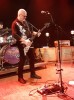 Prog-Rock-Epen, AOR-Ohrwürmer und ein Blues-Ausflug: Andy Powell und seine Bandkollegen überzeugen in Freiburg mit einer abwechslungsreichen, nostalgietrunkenen Setlist und viel Spielfreude., Freiburg, Jazzhaus, 2024 | © laut.de (Fotograf: Dennis Rieger)