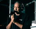Die Live-Rückkehr des Elektroduos nach fünf Jahren: Berlin bebt., Berlin, Huxley's Neue Welt, 2024 | © laut.de (Fotograf: Désirée Pezzetta)