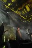 Blur, James Blake und Co, | © laut.de (Fotograf: László Rupp)