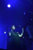 Blur, James Blake und Co, | © laut.de (Fotograf: László Rupp)