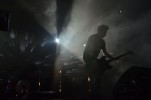 Blur, James Blake und Co, | © laut.de (Fotograf: László Rupp)