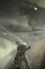 Blur, James Blake und Co, | © laut.de (Fotograf: László Rupp)