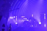 Blur, James Blake und Co, | © laut.de (Fotograf: László Rupp)