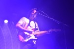 Blur, James Blake und Co, | © laut.de (Fotograf: László Rupp)