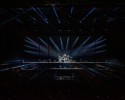 Eine "Tekkno"-Tour, die nachhallt: rappelvoll und Feierei., Berlin, Velodrom, 2024 | © laut.de (Fotograf: Désirée Pezzetta)